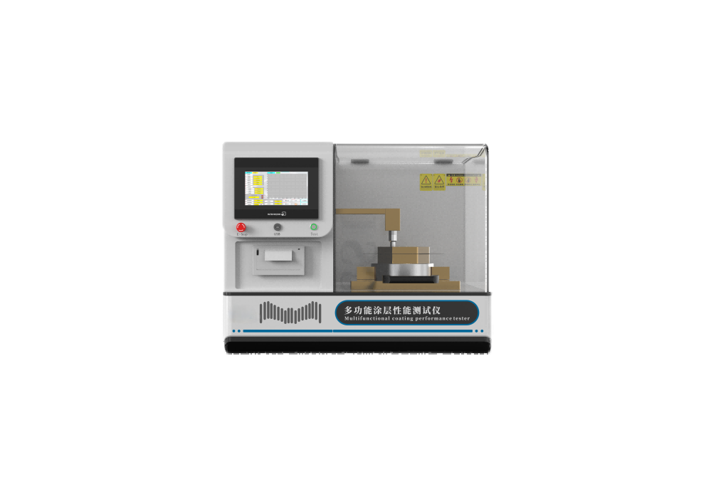 崇明其他物理性檢測儀器