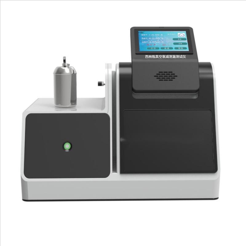 鬆江其他物理性檢測儀器