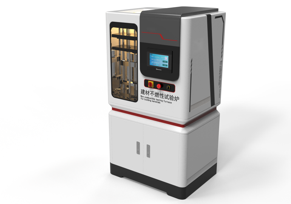 鬆江其他物理性檢測儀器
