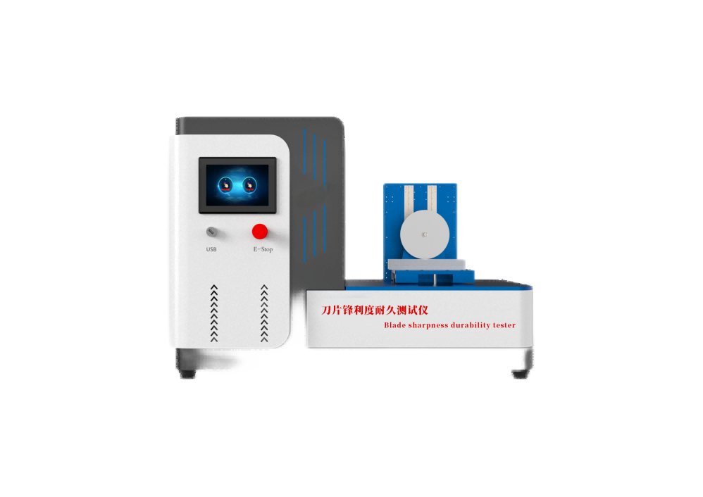 其他物理性檢測儀器,醫療類檢測儀器