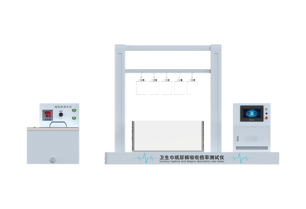 奉賢公司新聞