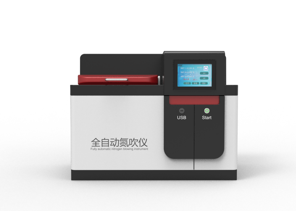 普陀公司新聞