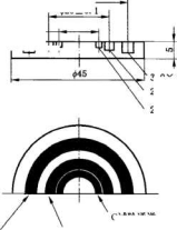 /ueditor/image/2021/12/24/ff5c1439cd559dc060c9088f4d7b53eb.png image.png