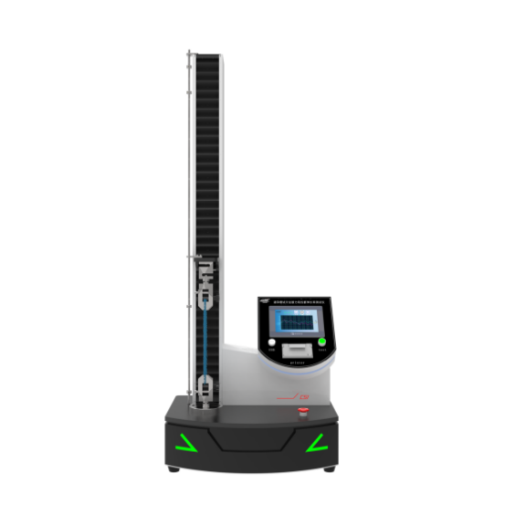 /ueditor/image/2022/09/09/ae4d6c28475a0d3ba2dd31a3380b61a8.png image.png