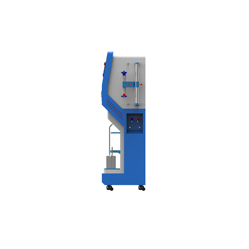 /ueditor/image/2022/12/09/a8f60693c1ab032839d4cccbacc54993.png 500 (1).png