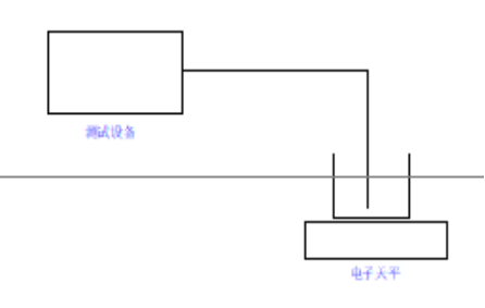 /ueditor/image/2023/07/21/ef6aed26711b3b609c7d72c9446919ec.png image.png