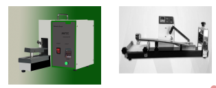 /ueditor/image/2023/11/18/c4cdf0bcdcc930489b99688257786bbd.png image.png