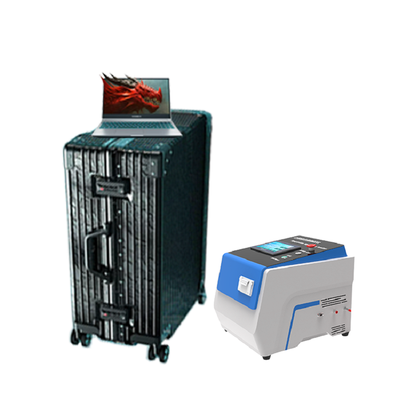 /ueditor/image/2024/03/05/add7974ede9547f79c7a617c295e2387.png bd0e23bc58a1ad4acbaaa02c51e58f6.png