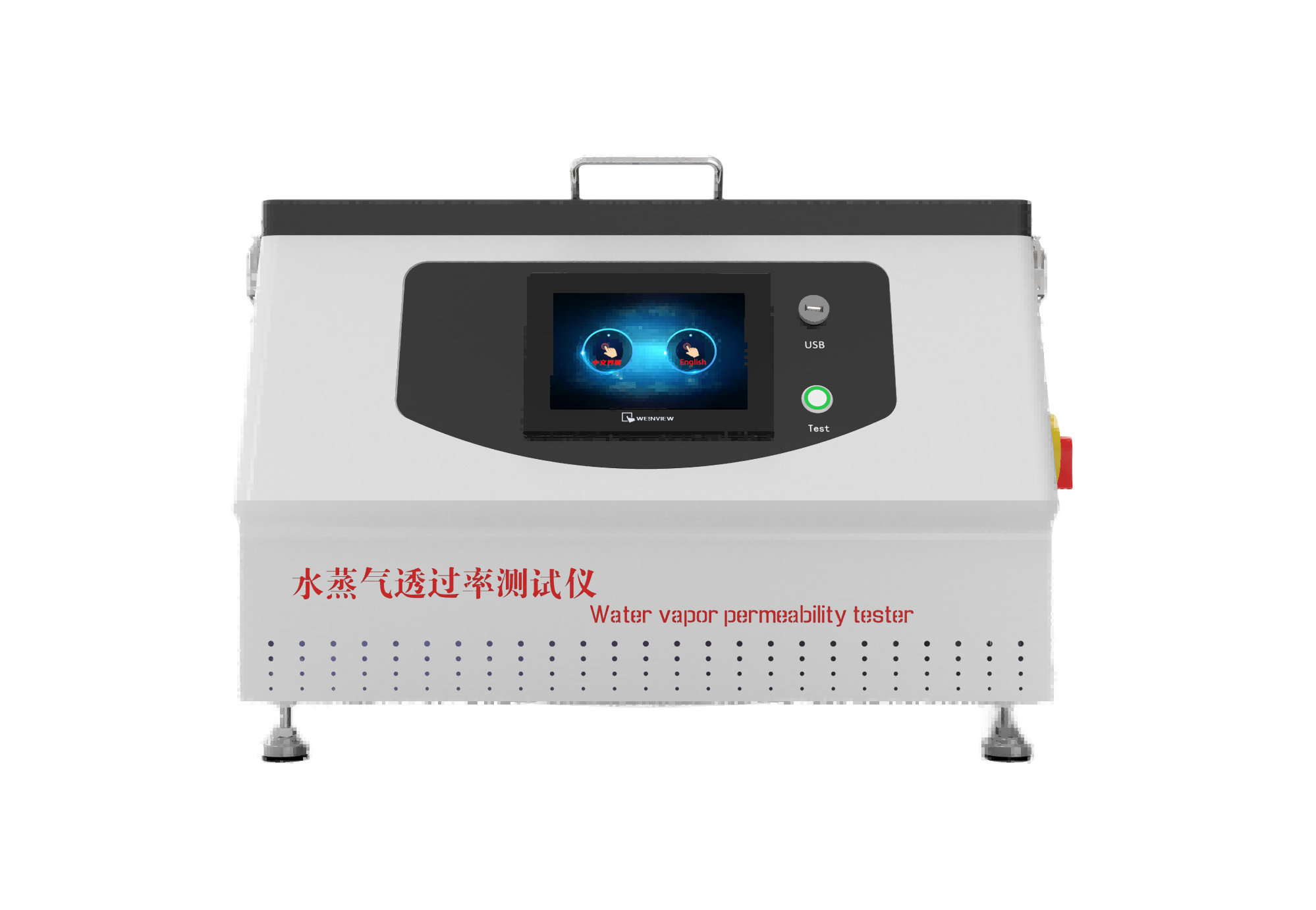 /ueditor/image/2024/12/20/f1758cea0d064675206dd595d9c72f91.png 65248e8970578fb8647a93944dbd4bc.png